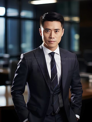 杨琬升 剪辑与后期总监